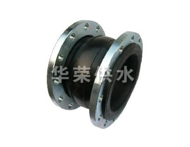 ���z���^