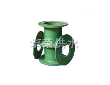 �ɂȷ��o�������]�׹�