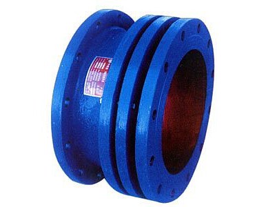 SSQ-1���׹�ʽ��s��