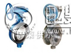 D371/D341H��ƫ�ĆΡ��p������ܷ���y