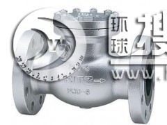 �T�Fֹ���yH41W,H41T,H44