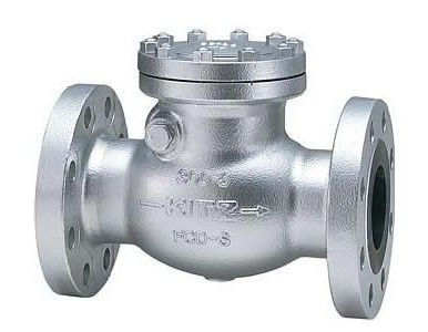 �T�Fֹ���yH41W,H41T,H44