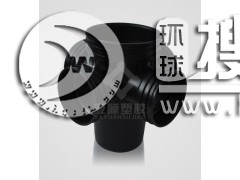 ��ˮ������ͨ����