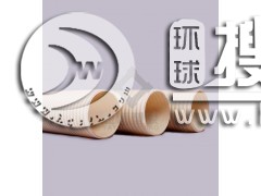 Ӳ������ϩ��PVC-U���p�ڲ��y��