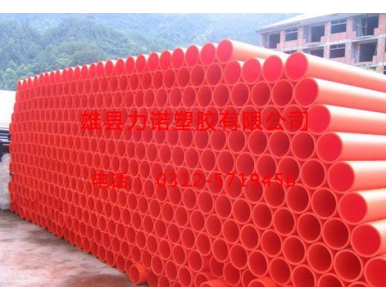 PVC-C�߉������|�o�׹�