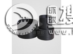 HDPE�п��p�@��