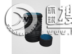 ���ܶȾ���ϩ��HDPE���p�ڲ��y��