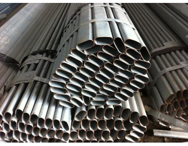 ��ڏ���\�E�A�ܣ���ڏ���\���E�A�ܣ�