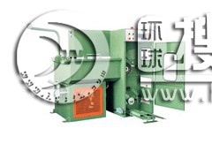 ���P䓼����쾀�C