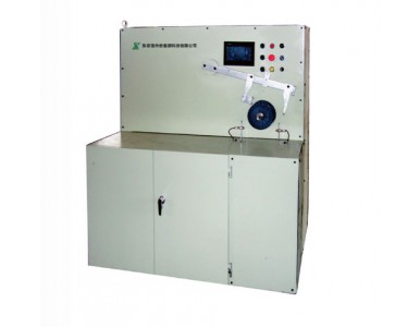 HXY �������@�C