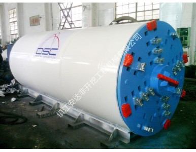 ӡ��TPN1200��ˮƽ��ƽ��ʽ픹ܙC