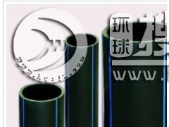 PE픹�-PE�oˮ��