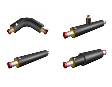 �A�Ʊ��؏��^