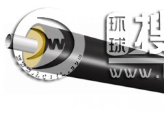 LNG���w�A(y��)�Ʊ���ܵ�