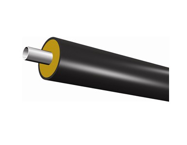 LNG���w�A(y��)�Ʊ���ܵ�