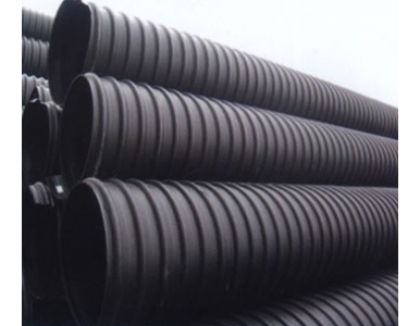 䓎�������