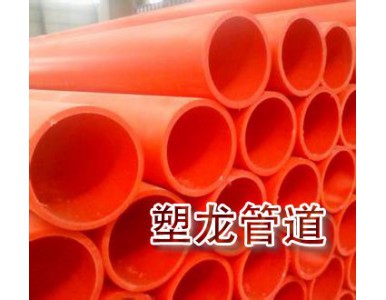 PE���_�������