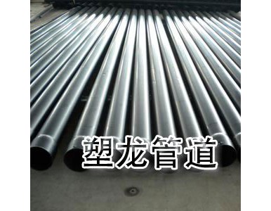 �����䓹�