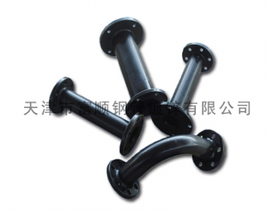 ú�V�ܵ��ܼ�