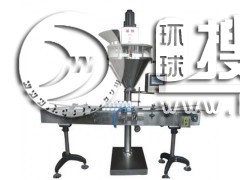 �ۄ��ԄӰ��b�C