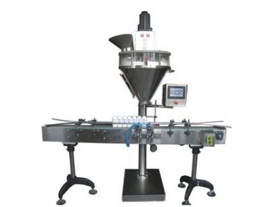 �ۄ��Ԅ�(d��ng)���b�C(j��)