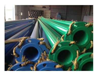 �V��Ϳ��䓹�