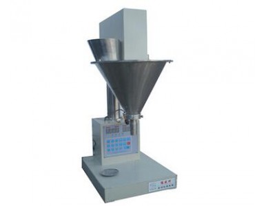 С�ͷ�ĩ���b�C(j��)