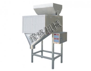 �����Ԅ�(d��ng)�w�����b�C(j��)