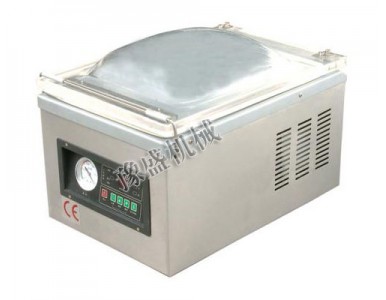 �_(t��i)ʽ��հ��b�C(j��)