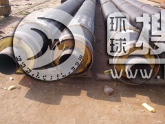 �����������䓱��ع�