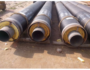 �����������䓱��ع�