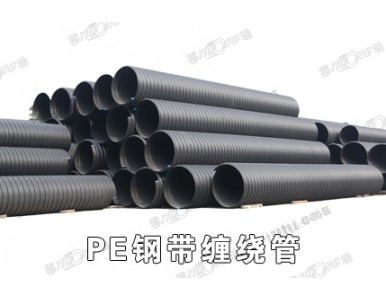 PE䓎��p�@��