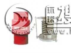 ͨ���Ͳ��y�a����