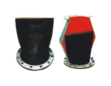 ���z����ֹ���y