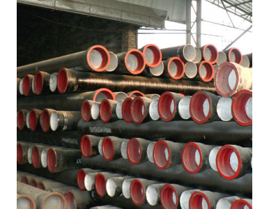 ��ī�T�F��