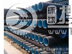 HDPE�p�ڲ��y��