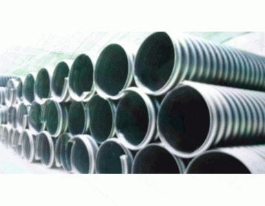 䓎�����(qi��ng)����ϩ�������y��