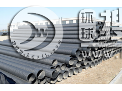 HDPE�p�۲��y��