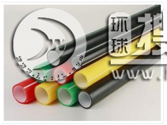 С��ͨ�žW�j�׹�