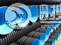 HDPE�p�ڲ��y��