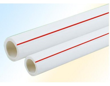 ���P�PP-R�ͺϹܼ�