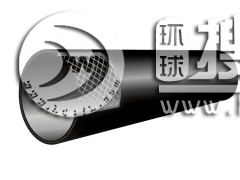 䓽z�W�Ǽ܏ͺϹ�