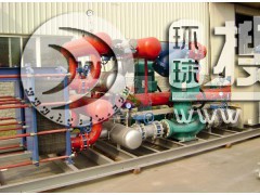 ���͓Q��C(j��)�M