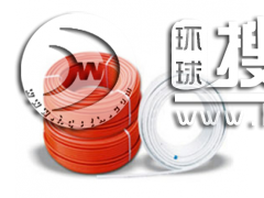 �X���͸ߜؽoˮ��