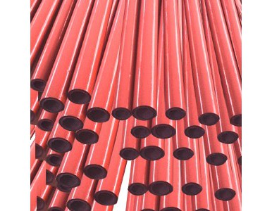 �ͺ��մɃ��r��ĥֱ��