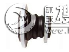 JDX�ͮ������z���^