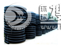 ̼��������