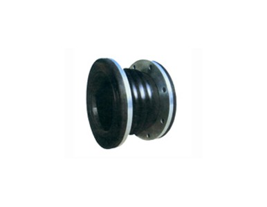 GJQ��X��-CFˮ���M�ڌ������z