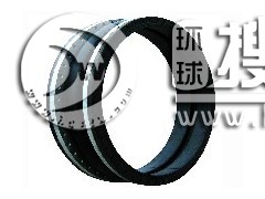 ����ȫ�ܷ����z���^=