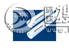 PN2.05��ˮ��